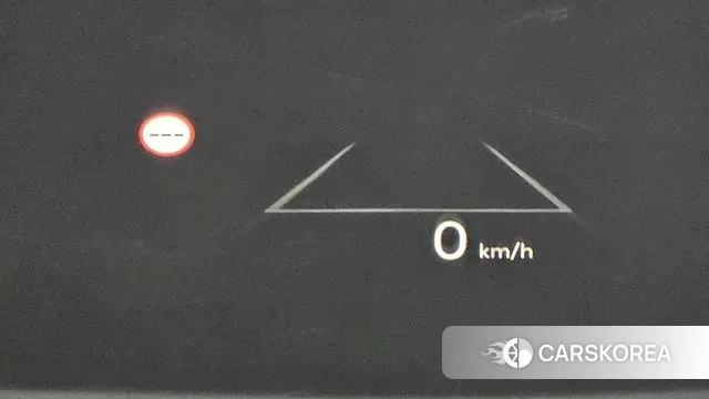 Hyundai Grandeur Hybrid (GN7) 2024 Белый из Кореи, фото 6