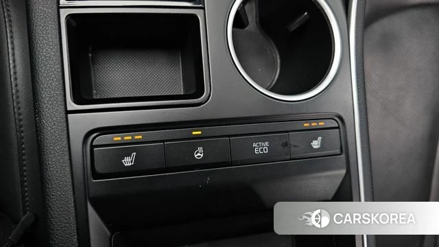 Kia K5 3rd generation 2023 Белый из Кореи, фото 6