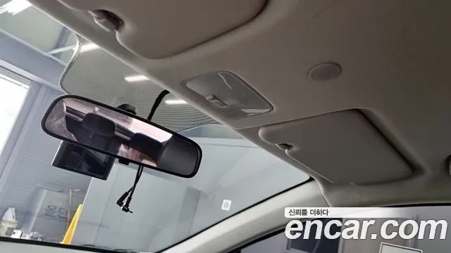 Kia All New Morning (JA) 2018 Жемчужный цвет из Кореи, фото 6