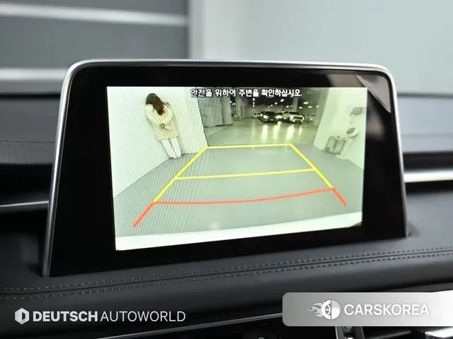 Genesis G70 2019 Белый из Кореи, фото 6