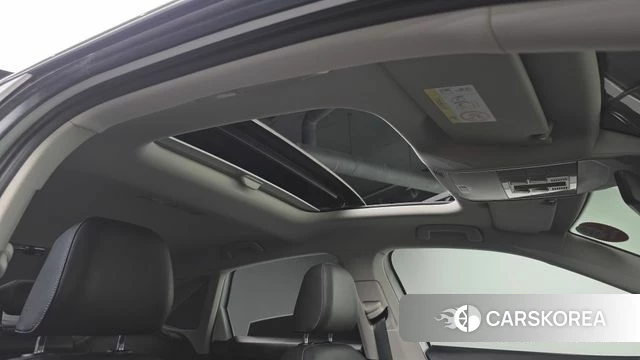 Volkswagen 7th Generation of Jetta 2021 Белый из Кореи, фото 6