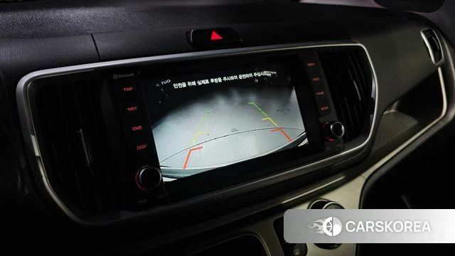 Kia The New Ray 2019 Серый из Кореи, фото 6
