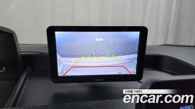 Hyundai Staria 2022 Белый из Кореи, фото 6