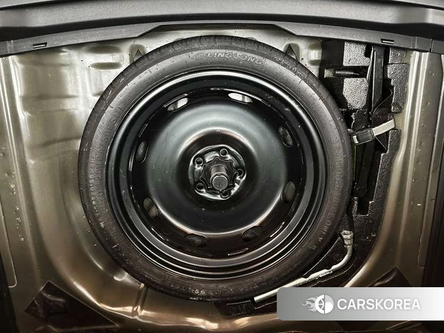 Jetta VS5 2023 Черный из Китая, фото 6