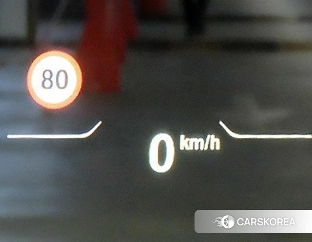 BMW 2 Series Gran Coupe (F44) 2021 Черный из Кореи, фото 6