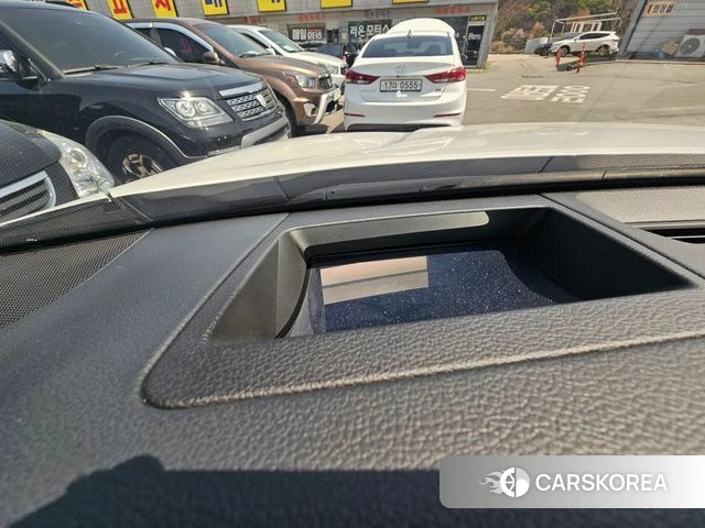 Hyundai Santa Fe TM 2020 Белый из Кореи, фото 6