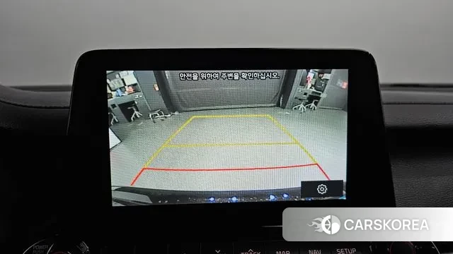 Kia Come New K3 2020 Черный из Кореи, фото 6