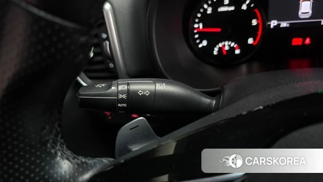Kia Sportage The Bold 2021 Серебристо-серый из Кореи, фото 6