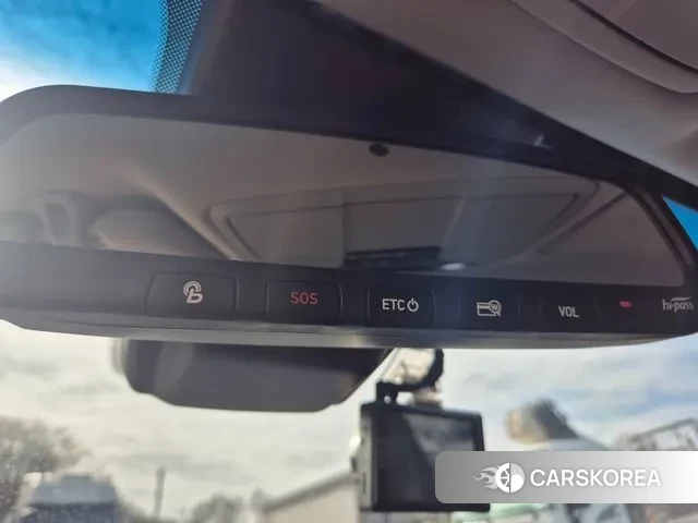 Hyundai Grandeur IG 2018 Жемчужный цвет из Кореи, фото 6