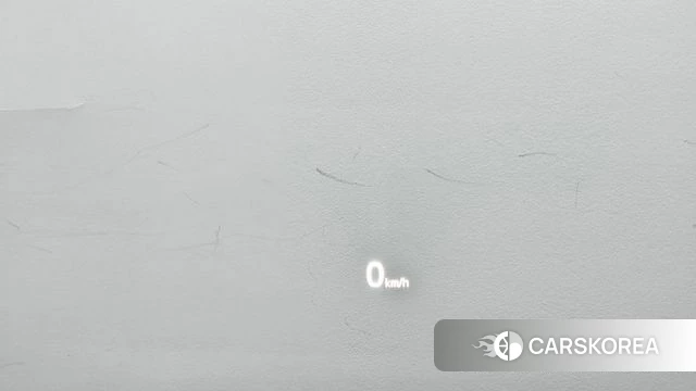 Kia Sorento 4th Generation 2023 Серый из Кореи, фото 6