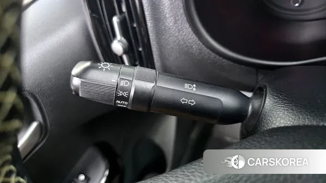 Kia All New Morning (JA) 2019 Белый из Кореи, фото 6