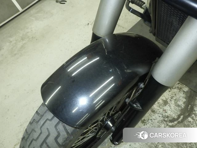 Проданный Honda SHADOW 750 PHANTOM id 4013182 из Японии, фото 6