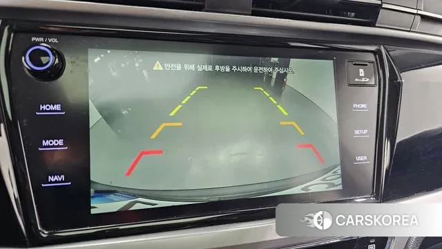 Ssangyong Beautiful Korando 2021 Белый из Кореи, фото 6