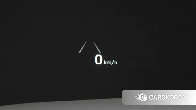 Hyundai Palisade 2022 Белый из Кореи, фото 6