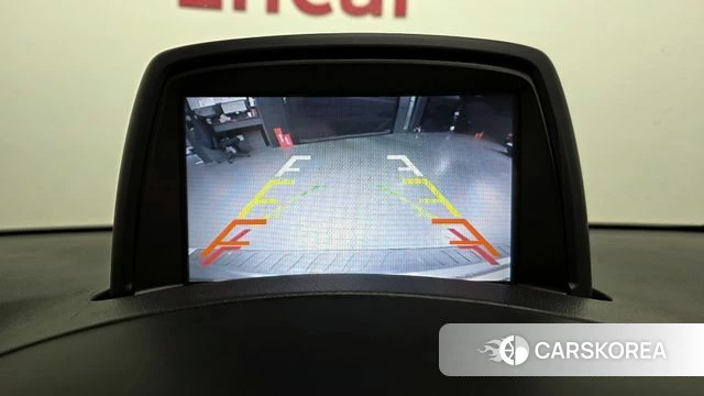 Hyundai The New Grand Starex 2020 Серебряный из Кореи, фото 6