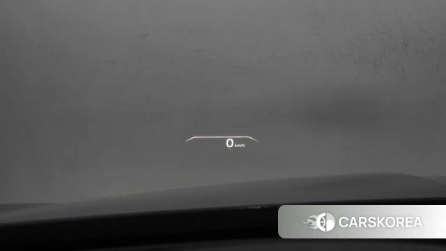 Genesis G80 (RG3) 2021 Серый из Кореи, фото 6