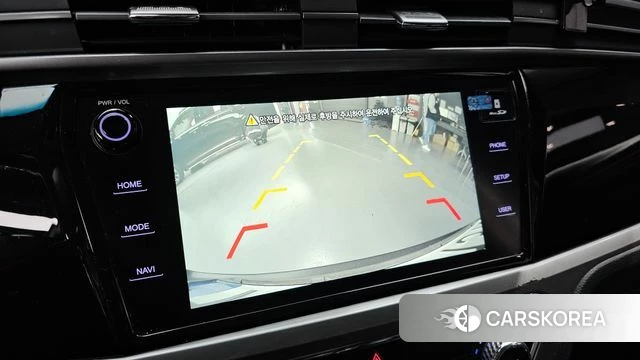 Ssangyong Beautiful Korando id 4202500 из Кореи 6