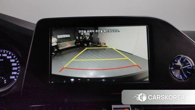Hyundai Grandeur IG 2018 Черный из Кореи, фото 6