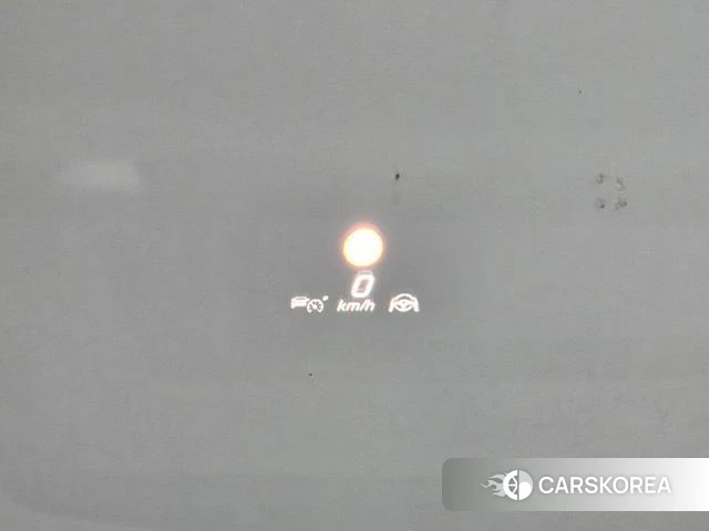 Mercedes-Benz S-Class W223 2022 Серый из Кореи, фото 6