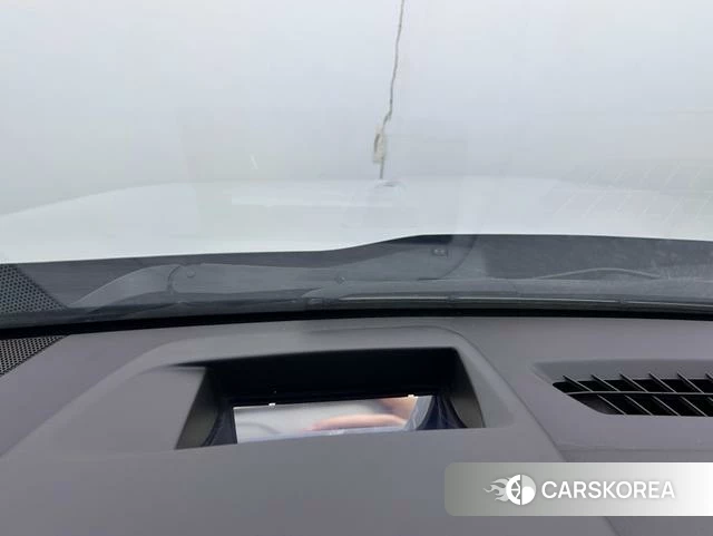 Cadillac XT4 2021 Белый из Китая, фото 6
