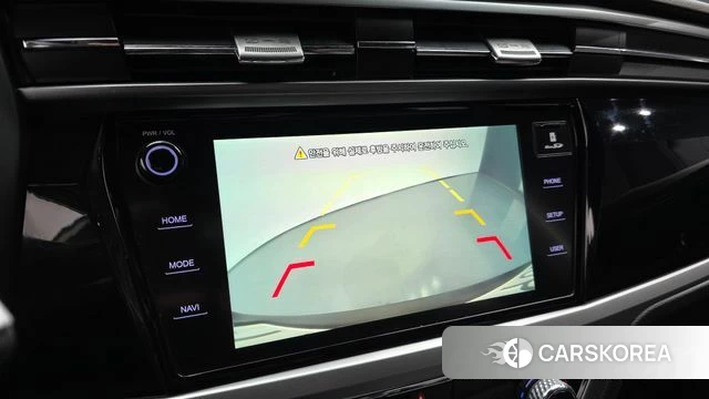 Ssangyong Beautiful Korando 2019 Белый из Кореи, фото 6