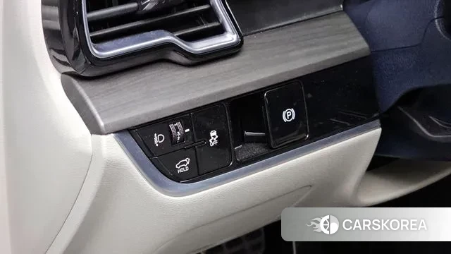 Kia Sportage 5th Generation 2022 Белый из Кореи, фото 6