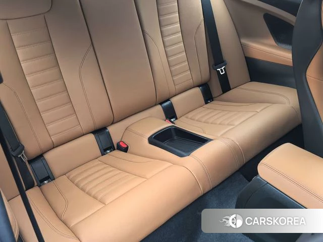 BMW M2 id 3957607 из Китая 6