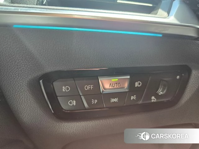 BMW 3 Series (G20) 2021 Белый из Кореи, фото 6
