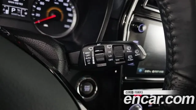 Ssangyong Berry New Tivoli 2021 Белый из Кореи, фото 6