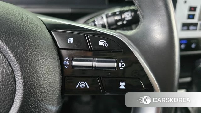 Hyundai Staria 2022 Синий из Кореи, фото 6