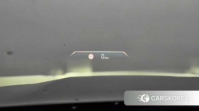 BMW 5 Series (G60) 2025 Серый из Кореи, фото 6