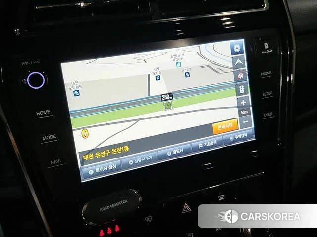 Ssangyong Berry New Tivoli 2022 Белый из Кореи, фото 6