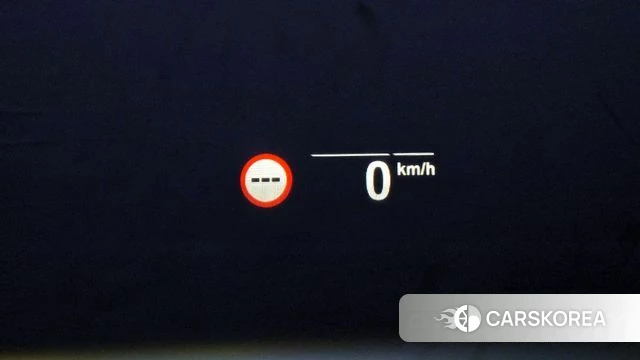 BMW X6 (G06) 2020 Черный из Кореи, фото 6