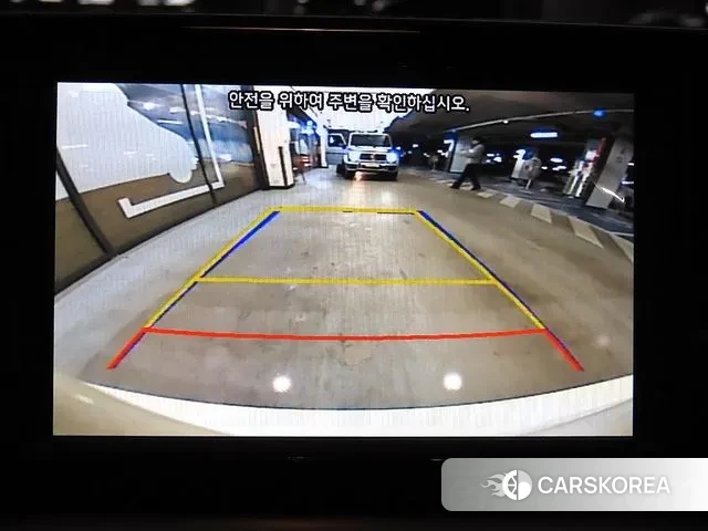 Kia All New Morning (JA) 2020 Жемчужный цвет из Кореи, фото 6