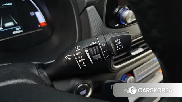 Hyundai Kona Electric 2020 Белый из Кореи, фото 6