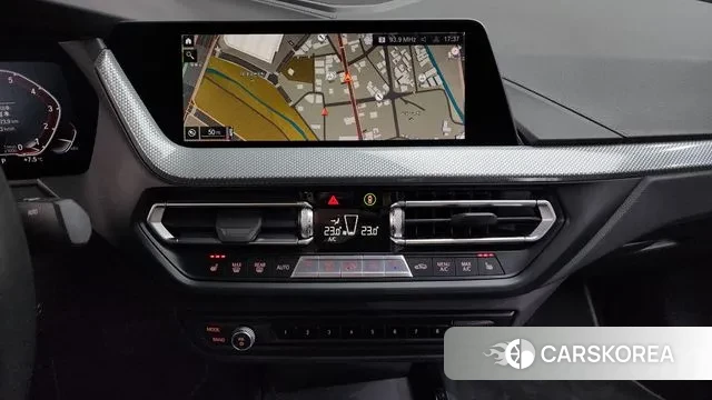 BMW 2 Series Gran Coupe (F44) 2022 Серый из Кореи, фото 6