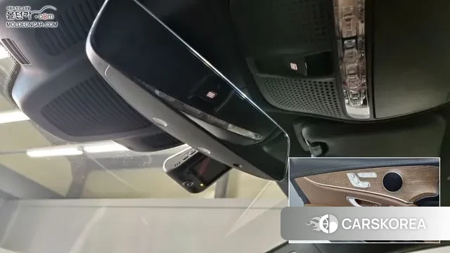 Mercedes-Benz E-Class W213 2023 Жемчужный цвет из Кореи, фото 6