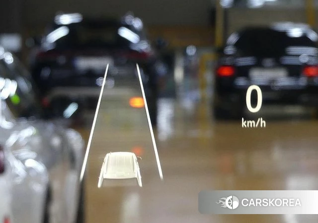 Chevrolet Server Van 2021 Черный из Кореи, фото 6