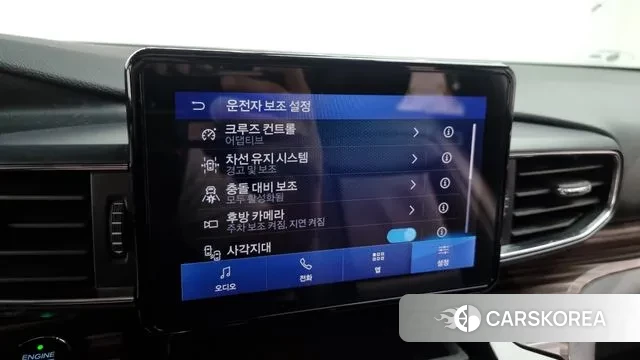 Ford Explorer 6th Generation id 2931670 из Кореи 6