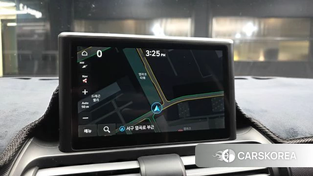 Hyundai Casper 2022 Белый из Кореи, фото 6