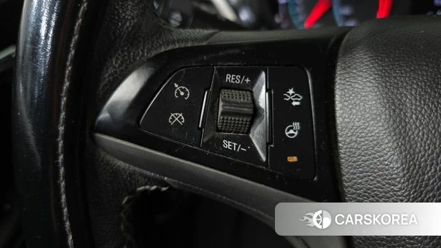 Chevrolet (GM Daewoo) The New Spark 2019 Жемчужный цвет из Кореи, фото 6