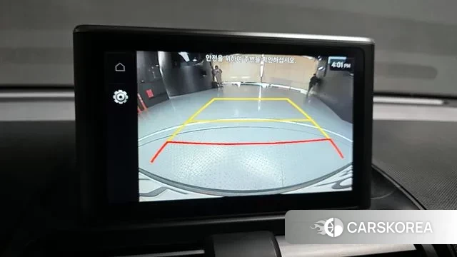 Hyundai Casper 2021 Белый из Кореи, фото 6