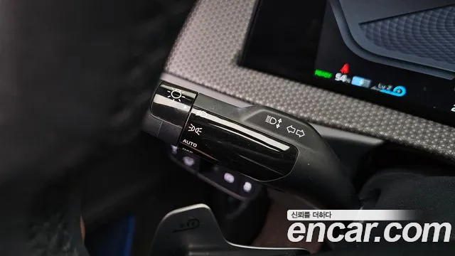 Kia EV6 id 2675732 из Кореи 6