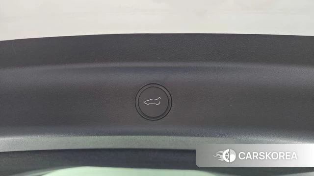 Tesla Model Y 2024 Белый из Кореи, фото 6