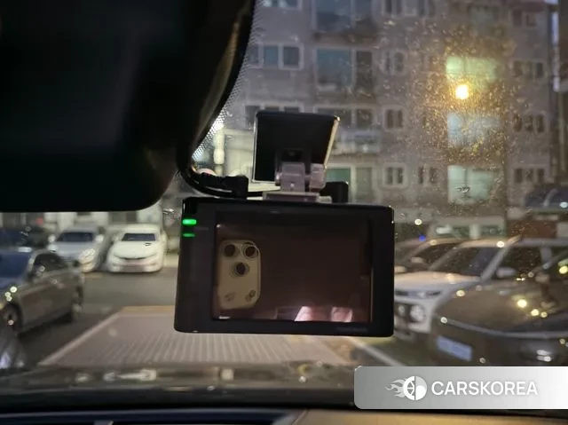 Kia Seltos 2022 Черный из Кореи, фото 6