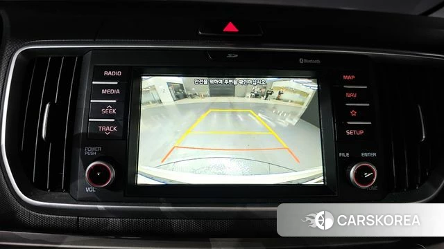 Kia The New Ray 2019 Жемчужный цвет из Кореи, фото 6