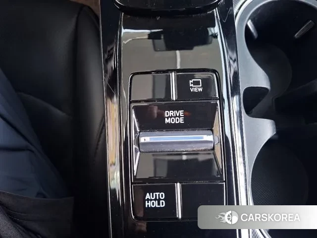 Hyundai Sonata (DN8) 2020 Белый из Кореи, фото 6