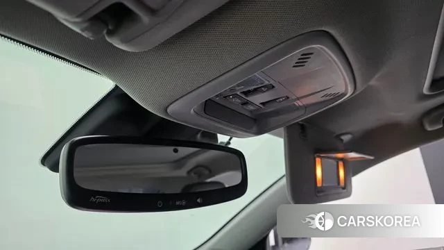 Chevrolet (GM Daewoo) The New Malibu 2020 Белый из Кореи, фото 6