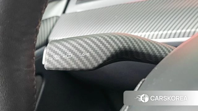 Tesla Model 3 2022 Белый из Кореи, фото 6