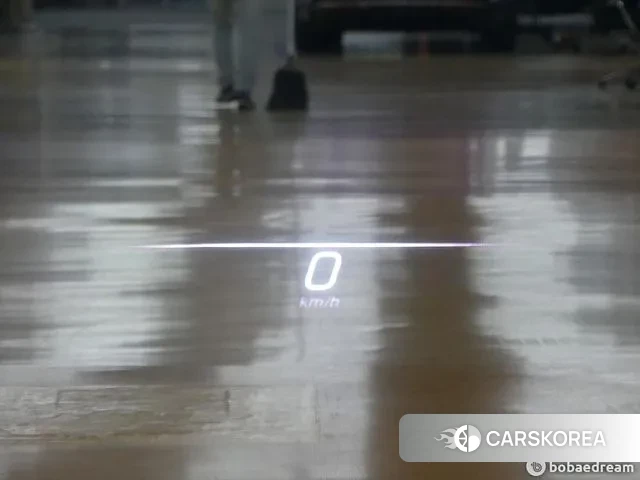 Mercedes-Benz S-Class W223 2023 Черный из Кореи, фото 6